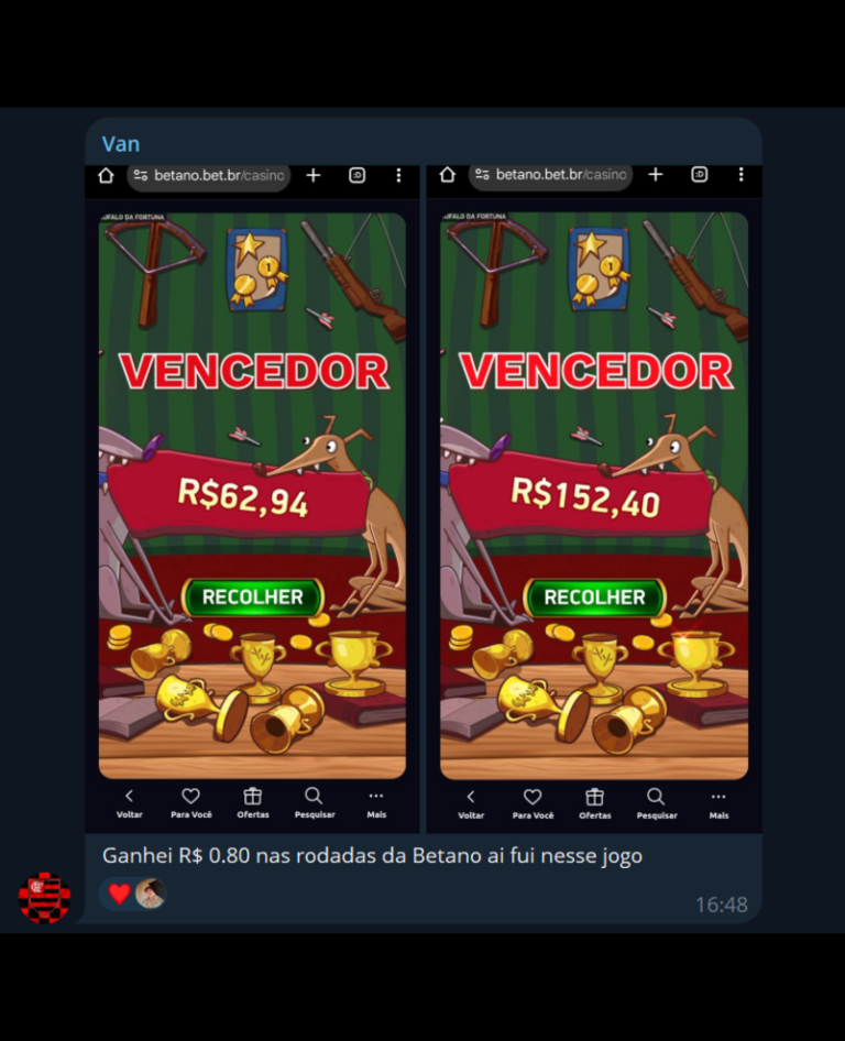 35665656565656565656