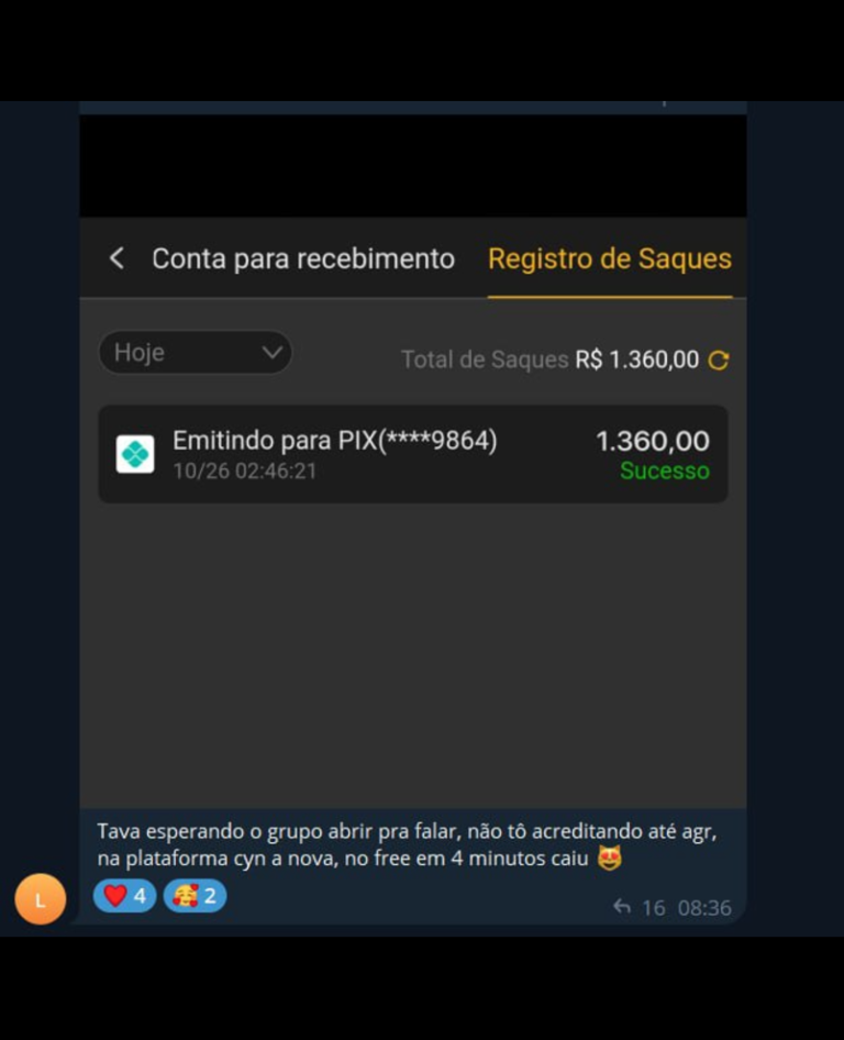 image(4)77676756655453